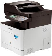 polymixanima samsung proxpress sl c2670fw wifi photo polymixanima samsung proxpress sl c2670fw wifi photo