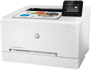 ΕΚΤΥΠΩΤΗΣ HP COLOR LASERJET PRO M255DW