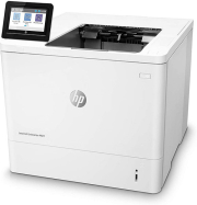 ΕΚΤΥΠΩΤΗΣ HP LASERJET ENTERPRISE M611DN 7PS84A