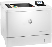 ΕΚΤΥΠΩΤΗΣ HP LASERJET ENTERPRISE COLOR M554DN COLOR LASER