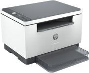 HEWLETT PACKARD ΠΟΛΥΜΗΧΑΝΗΜΑ HP LASERJET M234DW WIFI