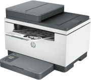 HEWLETT PACKARD ΠΟΛΥΜΗΧΑΝΗΜΑ HP LASERJET M234SDW B/W LASER WIFI