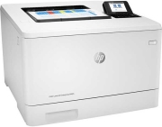 ΕΚΤΥΠΩΤΗΣ HP COLOR LASERJET ENTERPRISE M455DN 3PZ95A