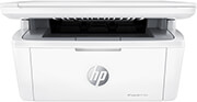 HEWLETT PACKARD ΠΟΛΥΜΗΧΑΝΗΜΑ HP LASERJET M140W A4 BW LASER