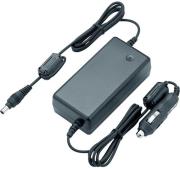 CANON CANON PU-200U CAR ADAPTER