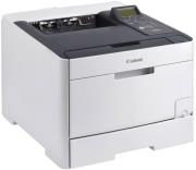 ektypotis canon i sensys lbp7660cdn ethernet photo ektypotis canon i sensys lbp7660cdn ethernet photo