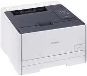 ektypotis canon i sensys lbp7110cw wifi photo ektypotis canon i sensys lbp7110cw wifi photo