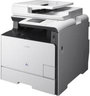 polymixanima canon i sensys mf728cdw wifi photo polymixanima canon i sensys mf728cdw wifi photo