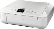 polymixanima canon pixma mg5751 white wifi photo polymixanima canon pixma mg5751 white wifi photo