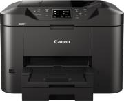 CANON ΠΟΛΥΜΗΧΑΝΗΜΑ CANON MAXIFY MB2750 WIFI