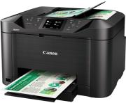 CANON ΠΟΛΥΜΗΧΑΝΗΜΑ CANON MAXIFY MB5150 WIFI 2SIDED SCAN