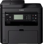 CANON ΠΟΛΥΜΗΧΑΝΗΜΑ CANON I-SENSYS MF237W WIFI