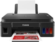 CANON ΠΟΛΥΜΗΧΑΝΗΜΑ CANON PIXMA G3410 INKTANK WIFI