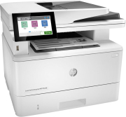 ΠΟΛΥΜΗΧΑΝΗΜΑ HP LASERJET ENTERPRISE M430F BW LASER 2SIDED SCAN