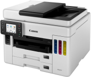 CANON ΠΟΛΥΜΗΧΑΝΗΜΑ CANON MAXIFY GX7040 INKTANK 2SIDED SCAN