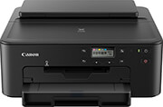 ΕΚΤΥΠΩΤΗΣ CANON PIXMA TS705A WIFI