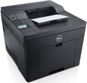 ektypotis dell c3760dn ethernet photo ektypotis dell c3760dn ethernet photo