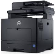 polymixanima dell c2665dnf color all in one ethernet photo polymixanima dell c2665dnf color all in one ethernet photo
