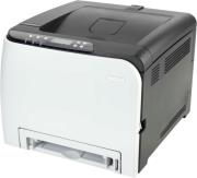 ektypotis ricoh sp c252dn wifi photo ektypotis ricoh sp c252dn wifi photo