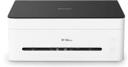 polymixanima ricoh sp 150suw wifi photo polymixanima ricoh sp 150suw wifi photo
