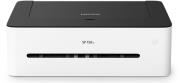 ektypotis ricoh sp 150w wifi photo ektypotis ricoh sp 150w wifi photo