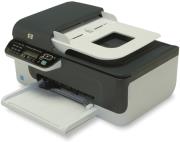 hp officejet j4580 cb780a photo hp officejet j4580 cb780a photo