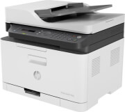 HEWLETT PACKARD ΠΟΛΥΜΗΧΑΝΗΜΑ HP 179FNW COLOR LASER WIFI