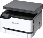 LEXMARK ΠΟΛΥΜΗΧΑΝΗΜΑ LEXMARK MC3224DWE
