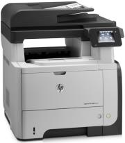 polymixanima hp laserjet pro 500 sw m521dn mfp a8p79a ethernet photo polymixanima hp laserjet pro 500 sw m521dn mfp a8p79a ethernet photo