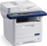 polymixanima xerox workcentre 3315v dn ethernet photo polymixanima xerox workcentre 3315v dn ethernet photo