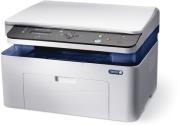 XEROX ΠΟΛΥΜΗΧΑΝΗΜΑ XEROX WORKCENTRE 3025V_BI WIFI