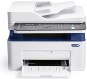 XEROX ΠΟΛΥΜΗΧΑΝΗΜΑ XEROX WORKCENTRE 3025V_NI WIFI