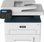 XEROX ΠΟΛΥΜΗΧΑΝΗΜΑ XEROX B225V_DNI BW LASER