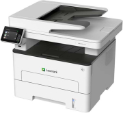 LEXMARK ΠΟΛΥΜΗΧΑΝΗΜΑ LEXMARK MB2236I LASER MFP 18M0753