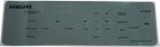 GREEK PANEL FOR SAMSUNG SF-370
