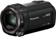 panasonic hc v770 black photo panasonic hc v770 black photo