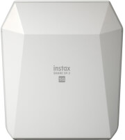 FUJIFILM FUJIFILM INSTAX SHARE SP-3 SMARTPHONE PRINTER WHITE