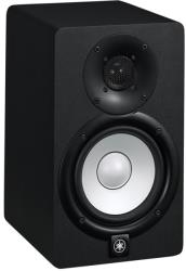 YAMAHA YAMAHA HS5 POWERED STUDIO MONITOR BLACK