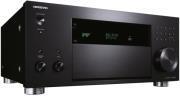 onkyo tx rz900 72 channel network a v receiver black photo onkyo tx rz900 72 channel network a v receiver black photo