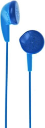 MAXELL MAXELL EB-98 EARPHONES BLUE