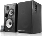 EDIFIER EDIFIER R2750DB TRI-AMP ACTIVE 2.0 AUDIO SYSTEM