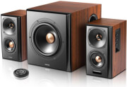 EDIFIER EDIFIER S360DB 2.1 ACTIVE SPEAKERS