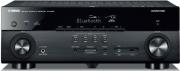 yamaha radioenisxytis rx a550 black photo yamaha radioenisxytis rx a550 black photo
