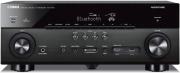 yamaha radioenisxytis rx a750 black photo yamaha radioenisxytis rx a750 black photo