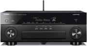 yamaha radioenisxytis rx a850 black photo yamaha radioenisxytis rx a850 black photo