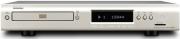 blu ray denon dvd 1800bd premium silver photo blu ray denon dvd 1800bd premium silver photo