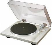 DENON DENON DP-300F PREMIUM SILVER