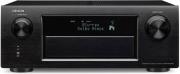denon avr x5200w black photo denon avr x5200w black photo