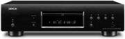 blu ray denon dbt 3313ud black photo blu ray denon dbt 3313ud black photo