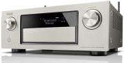 denon avr x5200w silver photo denon avr x5200w silver photo